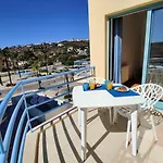 Albufeira Marina Views